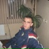 Аркадий Настас, 29.04.1989, Дрокия