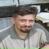 Дмитрий Гольцер, 01.01.1967, Новосибирск