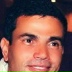 Ahmed Younies, Cairo