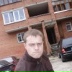 Юрий Ткачёв, 25.02.1984, Обнинск