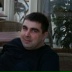Евгений Самойлов, 17.04.1978, Москва