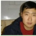 Vadim Kim, 26.11.1995, Тараз