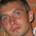 Сергей Семенов, 31.05.1982, Ухта