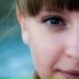 Эля Костикова, 20.08, Харьков