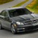 Andrey Sokolov, 05.02.1985, Оренбург