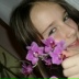 Pavlinka Mucha, 11.09, Praha