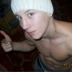 Серёга Букин, 18.02.1995, Ивантеевка
