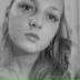 Анна Дергалова, 10.06.1989, Москва