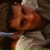Me Overcrowded, 04.09, Санкт-Петербург