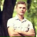 Леша Беляев, 16.05.1981, Алматы
