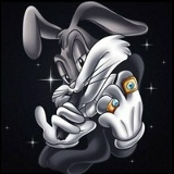 Виктор Дурнов, 06.12, Омск