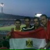 Mohamed Elshaial, 01.10.1991, Cairo
