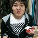 Onew Onew, 14.12