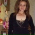 Toni Nikolova, Русе