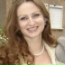 Кристина Томицка, 26.06, Киев