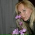 Катерина Волохова, 20.01.1984, Москва