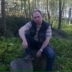 Дмитрий Аршанский, Санкт-Петербург