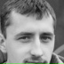 Андрей Горохов, 01.02.1988, Санкт-Петербург