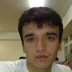 Илхомжан Шадиметов, 15.11.1986, Алматы