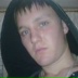 Сергей Николаенко, Ставрополь
