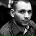 Marin Cebotari, Кишинев