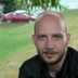 Юрий Орехов, 20.01.1984, Санкт-Петербург