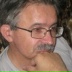 Сергей Неудахин, 18.07.1957, Москва