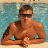 Kosten Ivanov, 17.06, Костанай