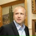 Андрей Андреев, Белгород