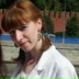 Елена Барковская, 19.07.1989, Карабаново