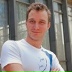 Александр Радионов, 04.06.1985, Алчевск