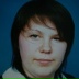 Ирина Мурзина, 10.05.1992, Омск