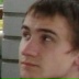 Сергей Колючий, 01.08.1985, Киев