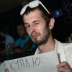 Doker Кривошеев, 25.08, Николаев