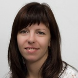 Евгения Воронова, 17.01, Москва