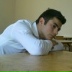 Shamxal Zulfuqarli, 21.06.1992, Баку