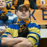 Михаил Михалин, 21.02.1982, Мытищи