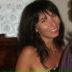 Ksenia Nessia, 05.09, Санкт-Петербург