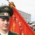 Александр Бабицкий, 04.03.1977, Санкт-Петербург