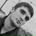 Max Shestak, 19.01.1987, Москва