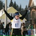 Олег Дракунов, 13.02, Архангельск