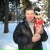 Genchik-Shevchenko Oho, 02.11.1991, Минск
