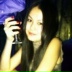 Altinai Beralieva, 29.12.1994, Шымкент