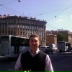 Антон Толстиков, 05.06.1983, Санкт-Петербург