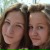 Катя Барич, 24.06, Сочи