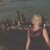 Natalia Godfrey, 27.06.1954, Brisbane