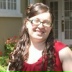 Mary Skida