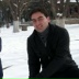 Jeyhun Babayev