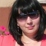 Елена Палазюк, 27.05, Лида