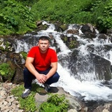 Александр Ершов, 04.03, Елизово